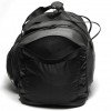 Sac de sport Leone 2 en 1 - Black Edition