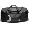Sac de sport Leone 2 en 1 - Black Edition