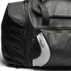Sac de sport Leone 2 en 1 - Black Edition