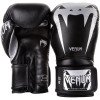 Gants de Boxe Venum Giant 3.0 Cuir Nappa