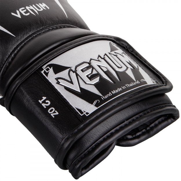 Gants de Boxe Venum Giant 3.0 Cuir Nappa