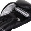 Gants de Boxe Venum Giant 3.0 Cuir Nappa