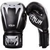 Gants de Boxe Venum Giant 3.0 Cuir Nappa