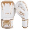 Gants de Boxe Venum Giant 3.0 Cuir Nappa