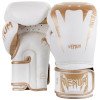 Gants de Boxe Venum Giant 3.0 Cuir Nappa