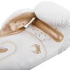Gants de Boxe Venum Giant 3.0 Cuir Nappa