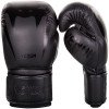 Gants de Boxe Venum Giant 3.0 Cuir Nappa