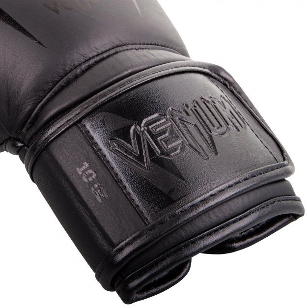 Gants de Boxe Venum Giant 3.0 Cuir Nappa