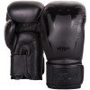 Gants de Boxe Venum Giant 3.0 Cuir Nappa