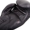 Gants de Boxe Venum Giant 3.0 Cuir Nappa