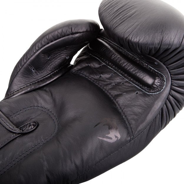 Gants de Boxe Venum Giant 3.0 Cuir Nappa