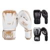 Gants de Boxe Venum Giant 3.0 Cuir Nappa