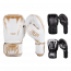 Gants de Boxe Venum Giant 3.0 Cuir Nappa