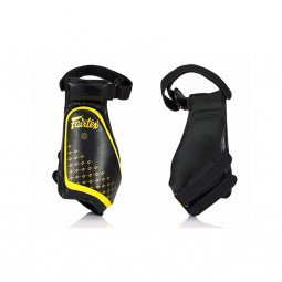 Protège Cuisses Fairtex TP4