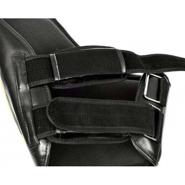 Protège Cuisses Fairtex TP4