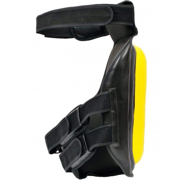 Protège Cuisses Fairtex TP4