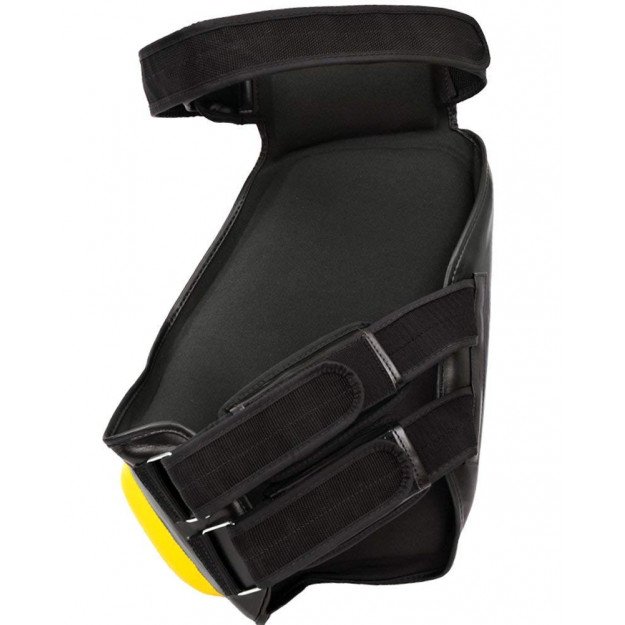 Protège Cuisses Fairtex TP4