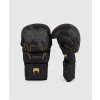 Gants MMA Venum Serpenti