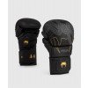 Gants MMA Venum Serpenti
