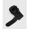 Gants MMA Venum Serpenti
