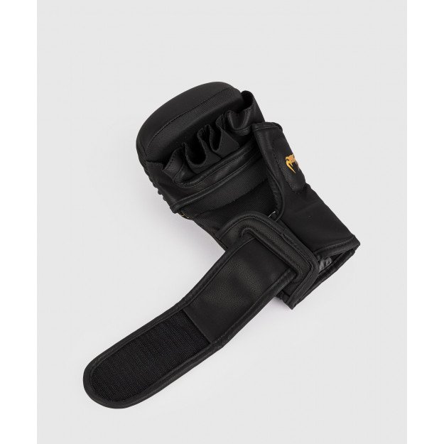 Gants MMA Venum Serpenti