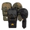 Gants MMA Venum Serpenti