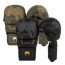 Gants MMA Venum Serpenti