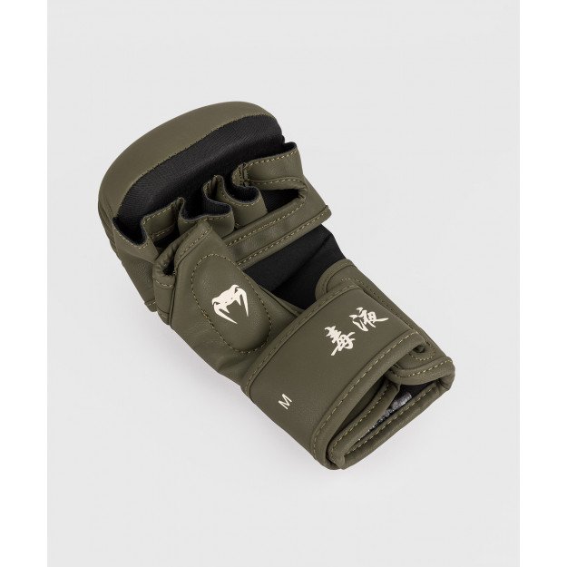 Gants MMA Venum Serpenti