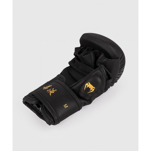 Gants MMA Venum Serpenti