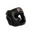 Casque de Boxe Intégral Cosmos 100% cuir
