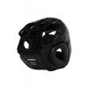Casque de Boxe Intégral Cosmos 100% cuir