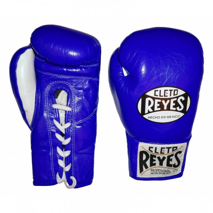 reyes gants