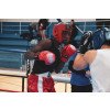 Casque de Boxe Orion