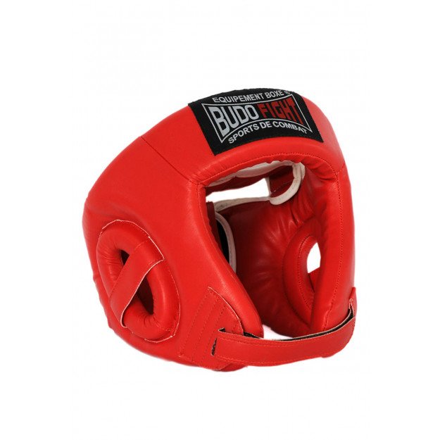 Casque de Boxe Orion