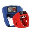 Casque de Boxe Orion