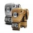 Gants de boxe Cleto Reyes Pro 100% cuir