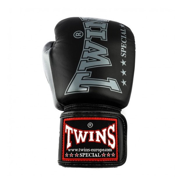 Gants de boxe Twins BGVL 8