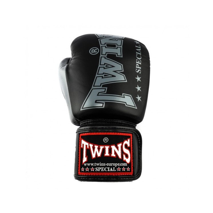 14 12 16/ G Twins sp/éciales Muay Thai Gants en Cuir Noir Bleu Rose Rouge Blanc 8 10