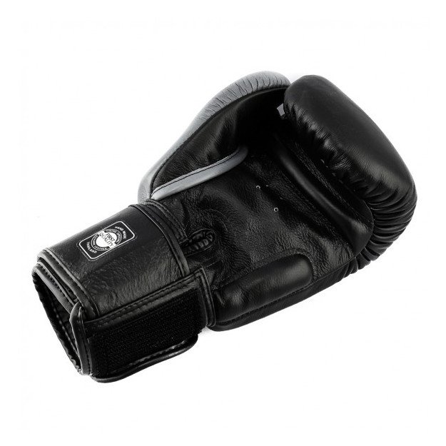 Gants de boxe Twins BGVL 8