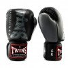 Gants de boxe Twins BGVL 8