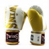 Gants de boxe Twins BGVL 8