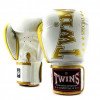 Gants de boxe Twins BGVL 8