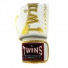 Gants de boxe Twins BGVL 8