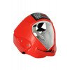 Casque de Boxe compétition amateur Elite