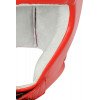 Casque de Boxe compétition amateur Elite