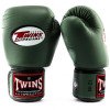 Gants de Boxe Twins BGVL 3