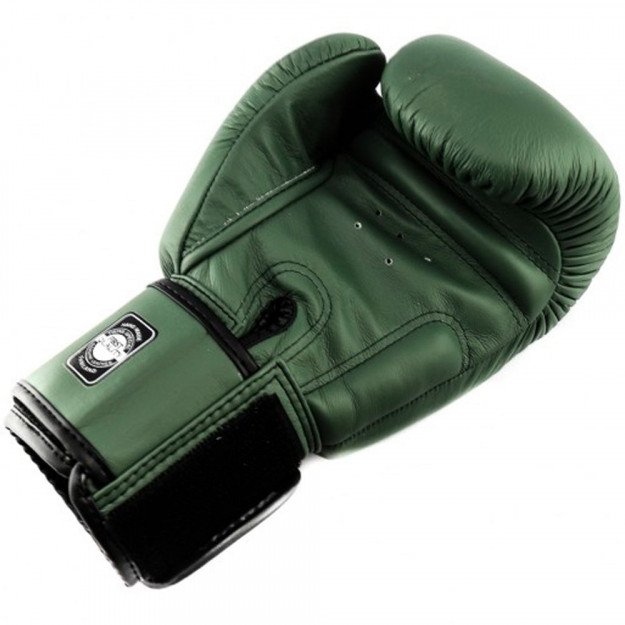 Gants de Boxe Twins BGVL 3