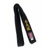 Ceinture Aikido Brodee Aikido & Aikikai  Importation Japon