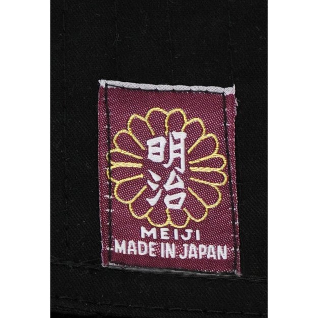 Ceinture Aikido Brodee Aikido & Aikikai  Importation Japon