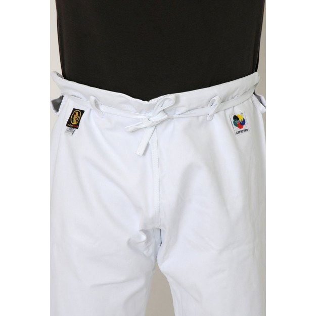 Pack Karaté Kata WKF